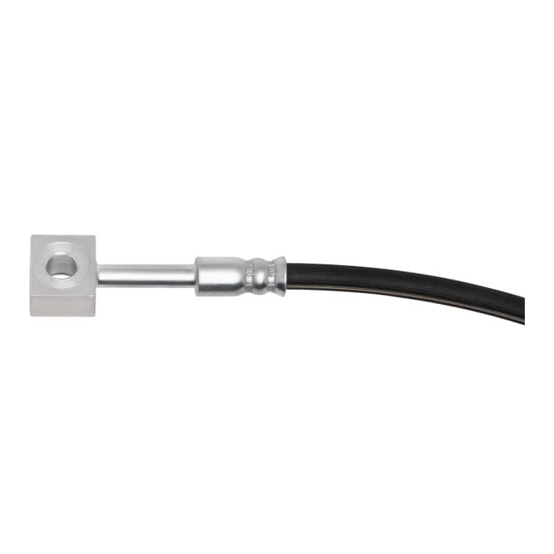 DFC — DFC 08-11 Jeep J8 Rear-L Brake Hose - view 2