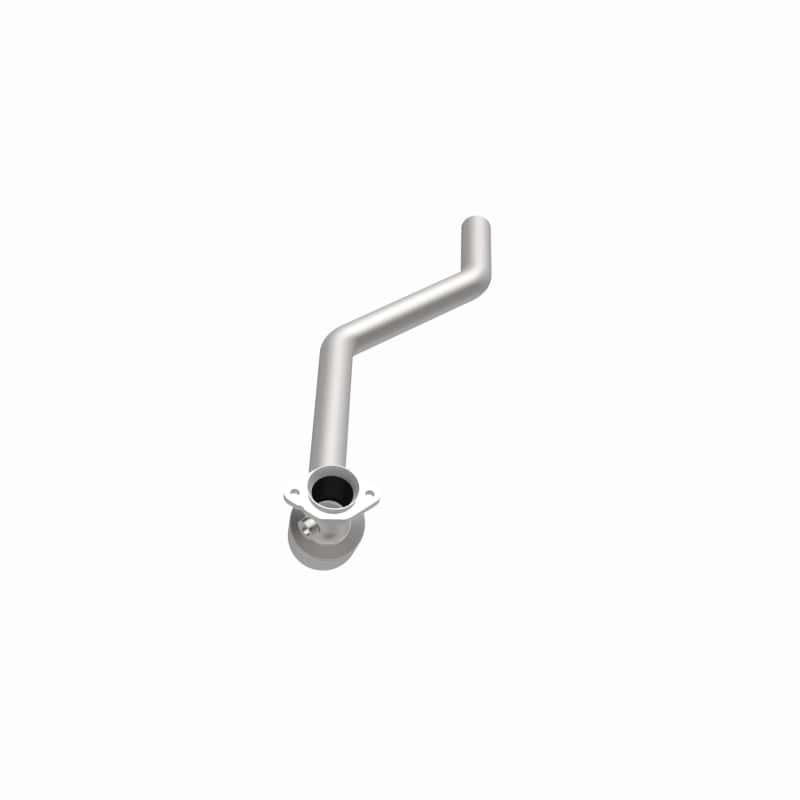 Magnaflow — MagnaFlow Conv DF 00-05 Lincoln LS 3L PS OEM
OEM Grade
OEM - view 25