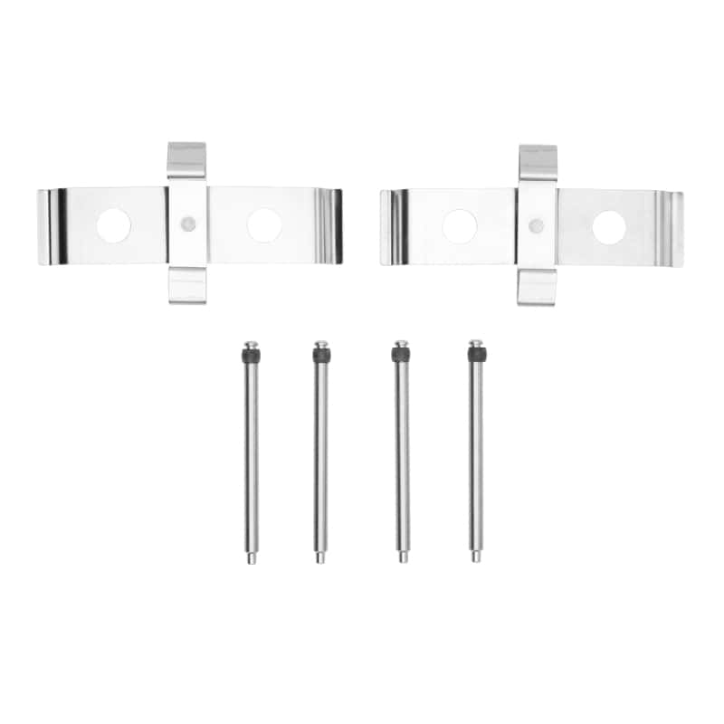 DFC — DFC 04-21 Buick Regal Front Premium Hardware Kit
DFC Disc Brk Hdw Kit - view 2