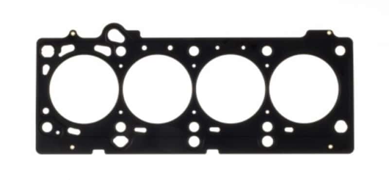 Cometic Gasket — Cometic 03-05 Dodge Neon SRT-4 2.4L 90mm Bore .051in MLS Head Gasket
Cylinder Head Gasket - view 1