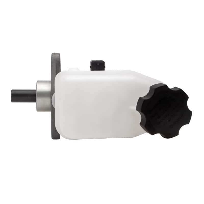 DFC — DFC 03-06 Kia Sorento Brake Master Cylinder
DFC Brake Master Cyl - view 7