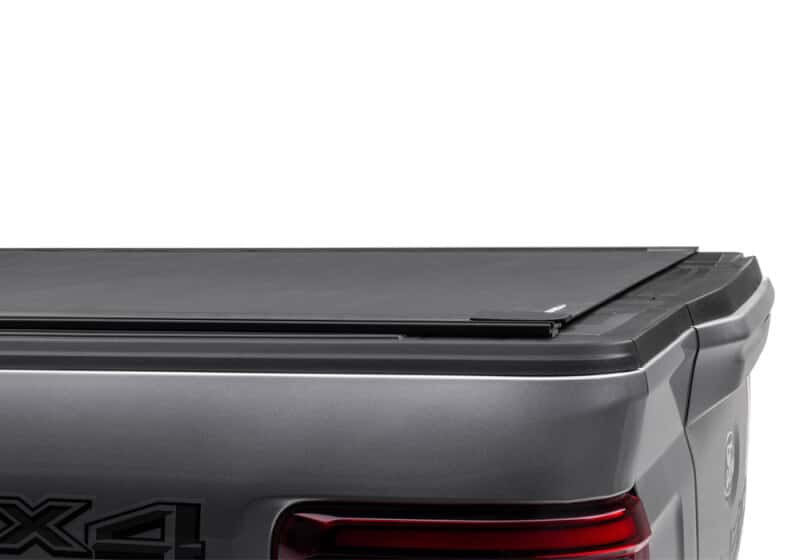 BAK — BAK 04-14 Ford F-150 6.7ft Bed (w/o Track System) Revolver X4ts
X4ts 04-14 F150 6ft. - view 20