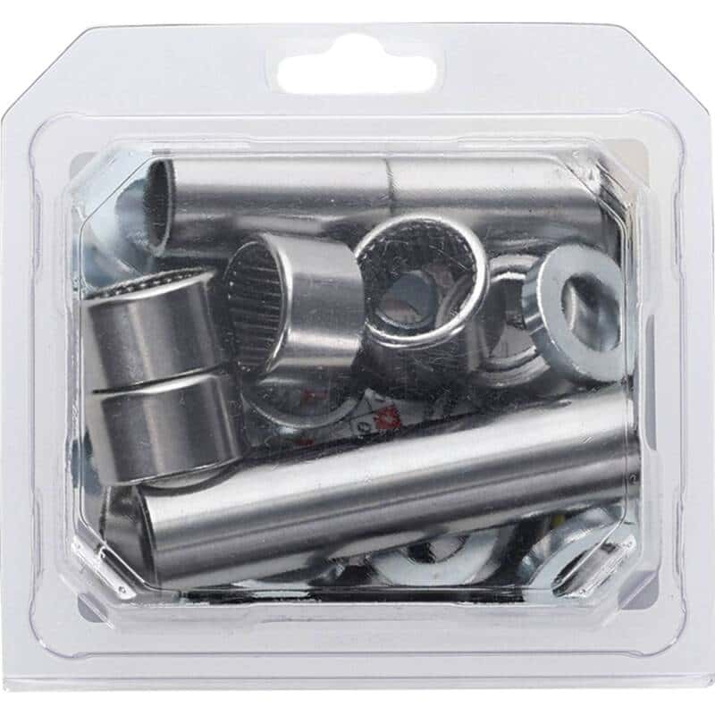Pivot Works — Pivot Works 2019 Sherco SC-R 125 Linkage Bearing Kit - view 5