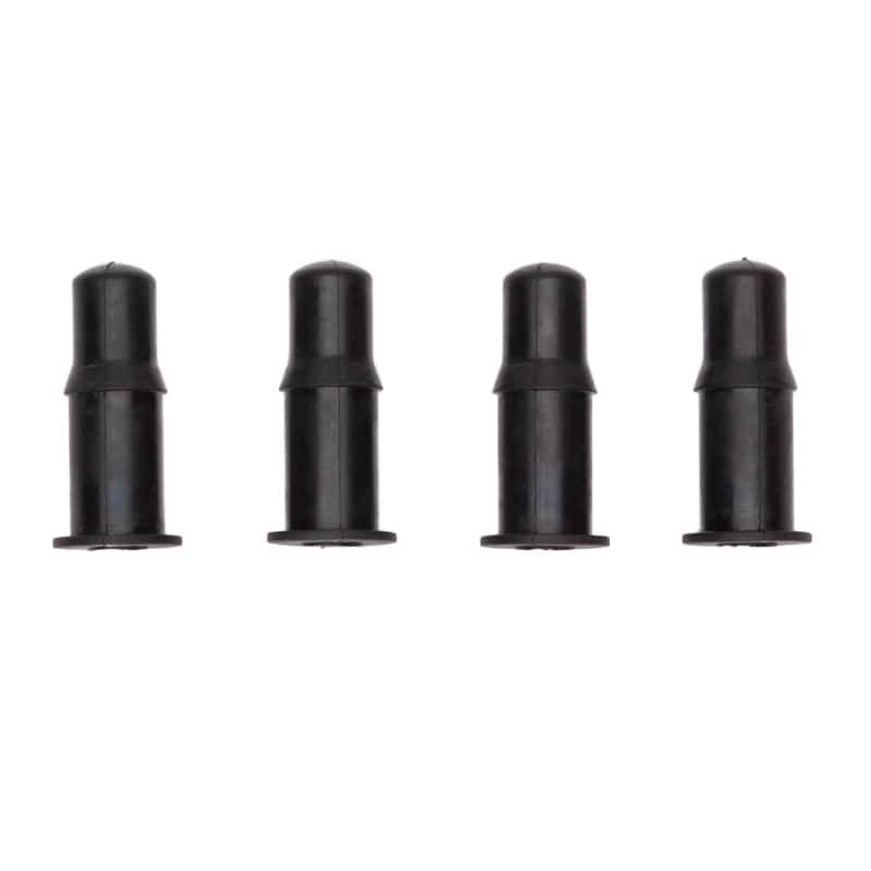DFC — DFC 81-94 Ford Country Squire Front Premium Hardware Kit
DFC Disc Brk Hdw Kit - view 2