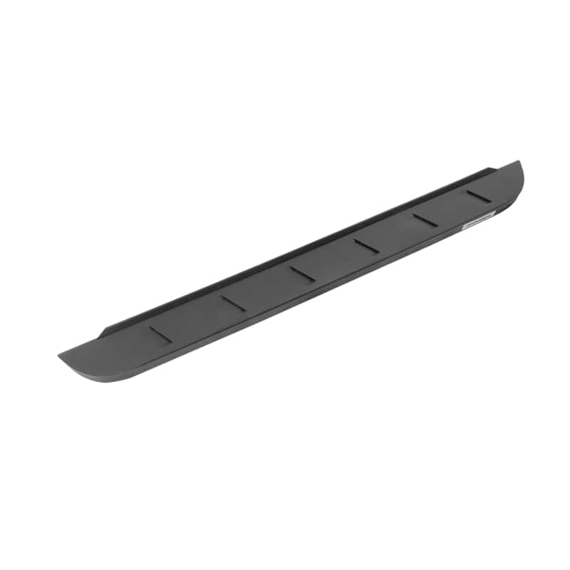 Go Rhino — Go Rhino RB10 Slim Running Boards - Universal 48in. (Fits 2DR) - Tex. Blk
RUNNING BOARDS - view 2