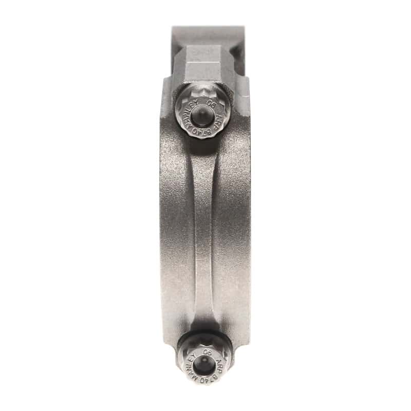 Manley Performance — Manley Chevrolet Small Block Sportsmaster Connecting Rod Set - 5.700in Length
Connecting Rod Set - view 3