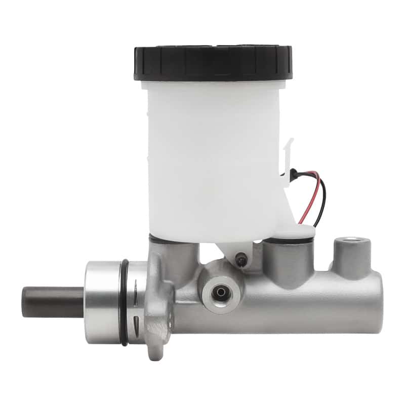 DFC — DFC 91-98 Chevrolet/Geo Tracker Brake Master Cylinder
DFC Brake Master Cyl - view 2