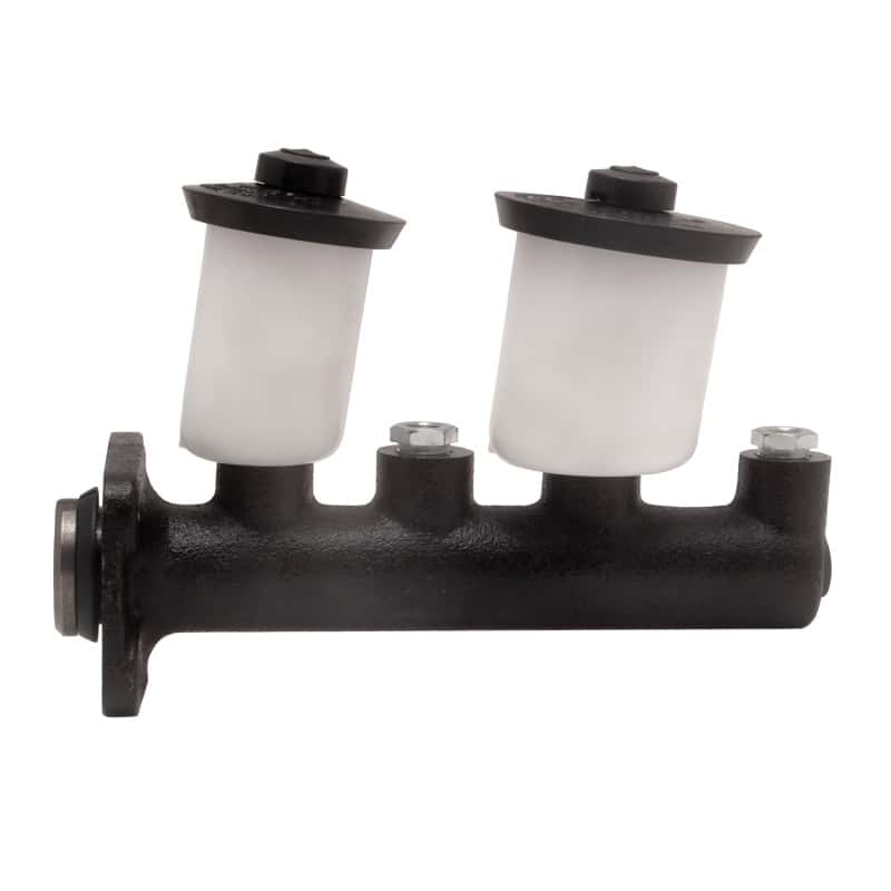 DFC — DFC 76-78 Toyota Corona Brake Master Cylinder
DFC Brake Master Cyl - view 2