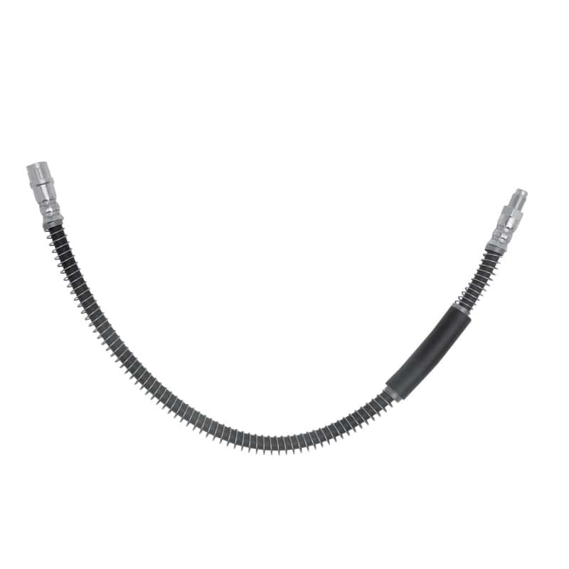 DFC — DFC 13-19 Mercedes-Benz SL65 AMG Front Brake Hose - view 1