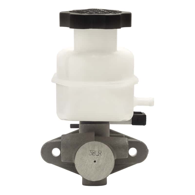 DFC — DFC 04-06 Kia Sorento Brake Master Cylinder
DFC Brake Master Cyl - view 6