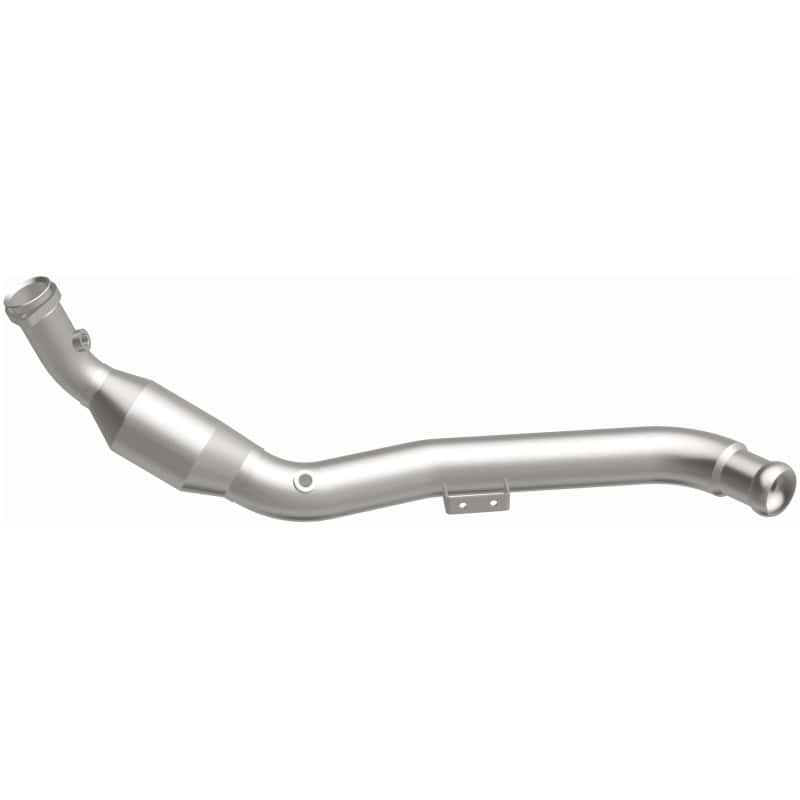 Magnaflow — Magnaflow Conv DF P/S 03-06 Mercedes E55 AMG
HM Grade
HM - view 32