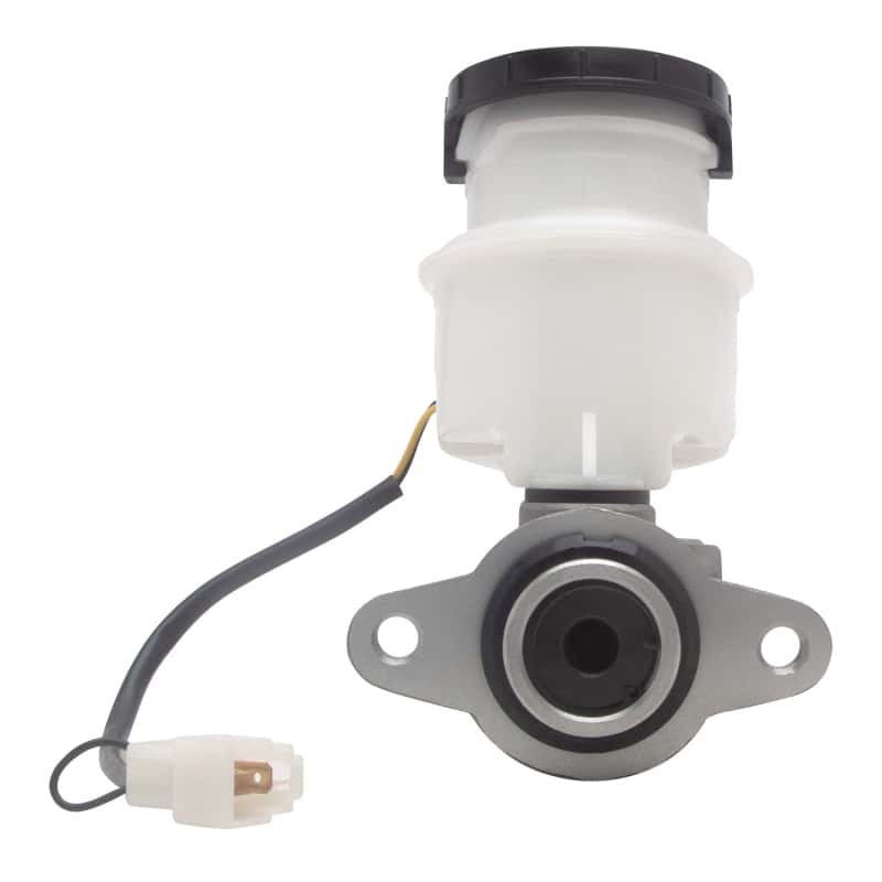 DFC — DFC 95-97 Honda Passport Brake Master Cylinder
DFC Brake Master Cyl - view 3