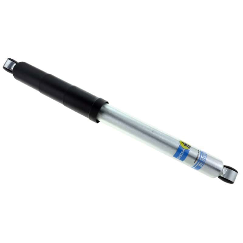 Bilstein — Bilstein B6 2004 Ford F-150 Lariat RWD Rear 46mm Monotube Shock Absorber
Shock - view 2