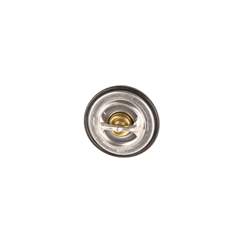 OMIX — Omix Thermostat 2.5L/3.1L Diesel- 95-01 XJ/WJ/WG - view 3