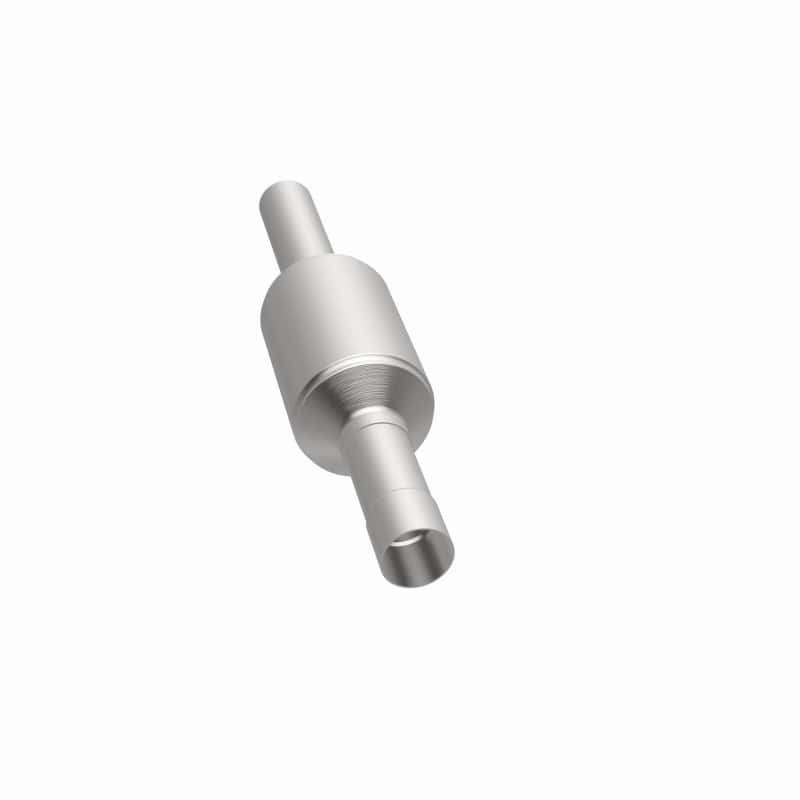 Magnaflow — MagnaFlow 1993-1995 Jeep Wrangler/ Cherokee Direct-Fit Catalytic Converter
California - view 24