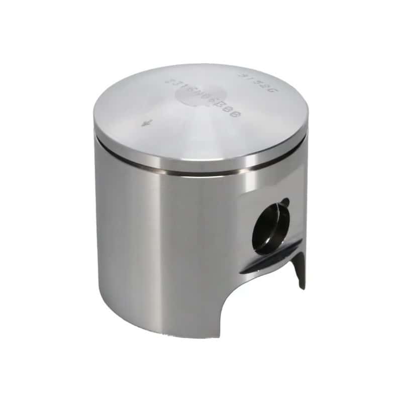 Wiseco — Wiseco Polaris 339 Indy/Sprint 86-07 2480CS Piston Kit
Piston Kit - view 5