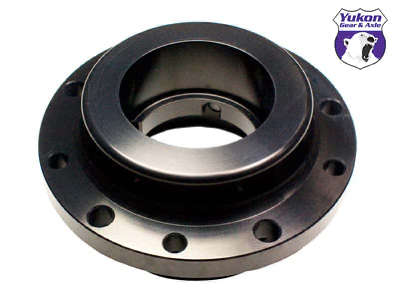 Yukon Gear & Axle — Yukon Gear Ford 9in Pinion Support / 35 Spline / 10 Hole / No Races included
Pinion Support  - view 1