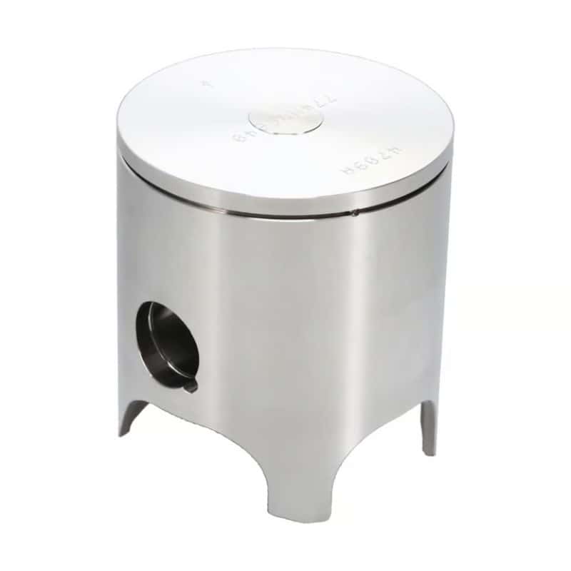 Wiseco — Wiseco KTM 250 SX 00-02 ProLite 2614CS Piston Kit
Piston Kit - view 6