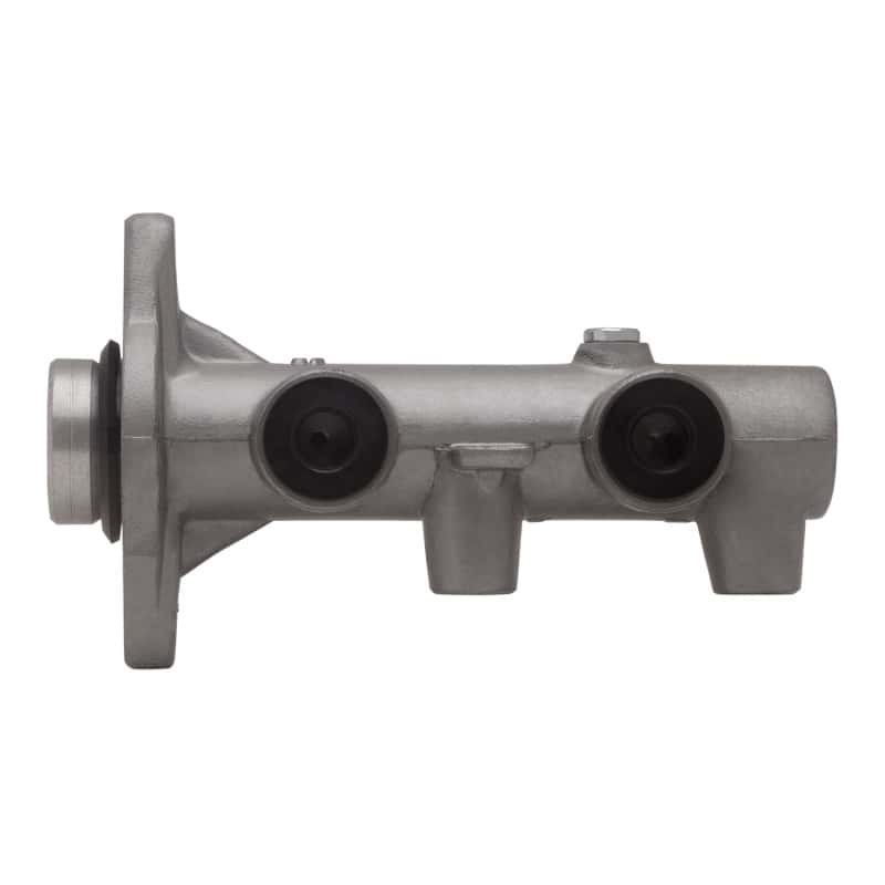 DFC — DFC 87-87 Isuzu Trooper Brake Master Cylinder
DFC Brake Master Cyl - view 7