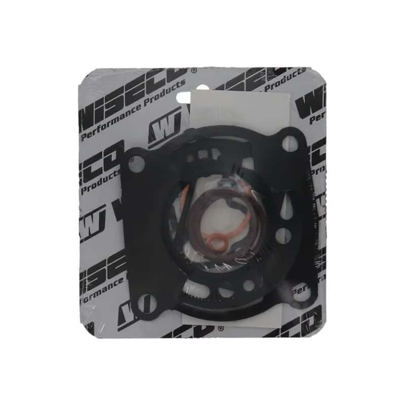 Wiseco — Wiseco 14-20 Kawasaki KX100 Top End Gasket Kit
Gasket Kit - view 5