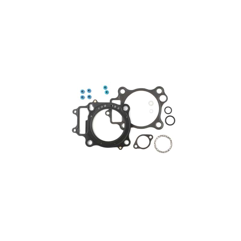 Cometic Gasket — Cometic 04-09 Honda CRF250R 79mm Bore Top End Gasket Kit - view 1