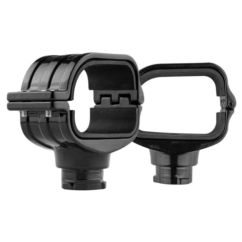 DS18 — DS18 Clamps For NXL-X Series Marine Towers - view 2