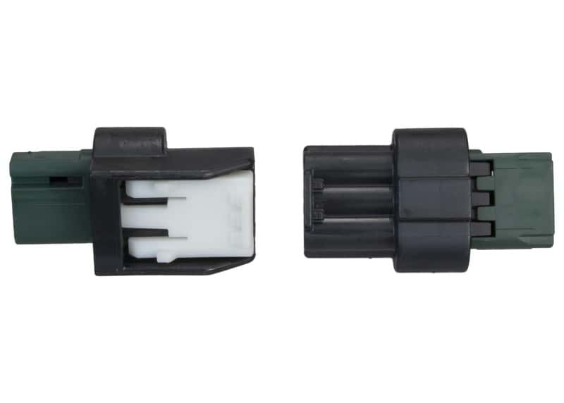 Ford Racing — Ford Racing 5.0L/5.2L Hi-Energy Engine Ignition Coils - Set Of 8
DirectIgnCoilSet - view 14