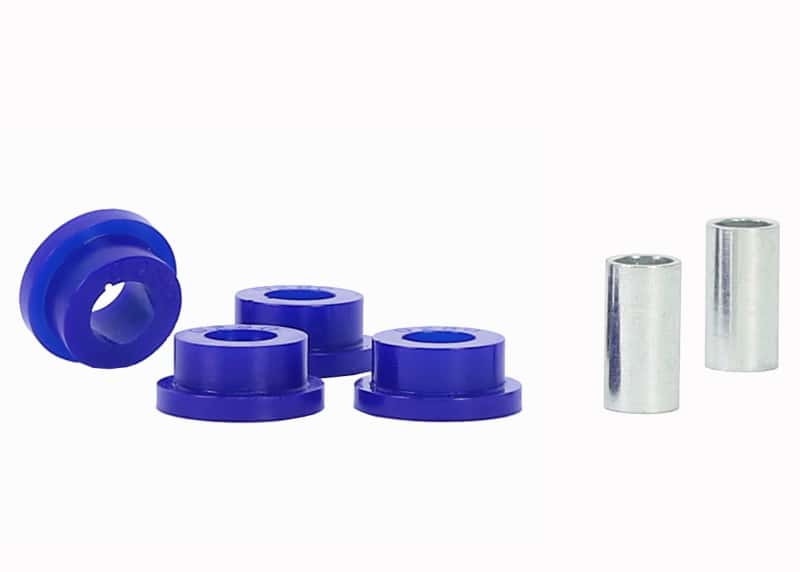 Superpro — SuperPro 1998 Lexus LX470 Base Rear Sway Bar End Link Bushing Kit
Bushing Kit - view 5