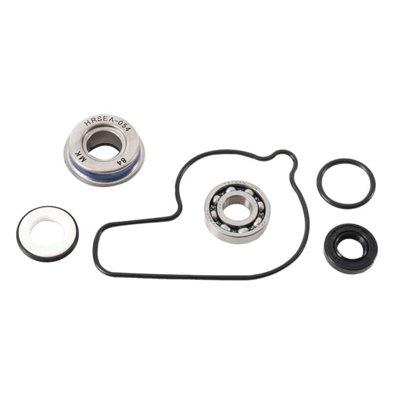Hot Rods — Hot Rods 04-05 Honda TRX 450 R Water Pump Rebuilt Kit - view 2