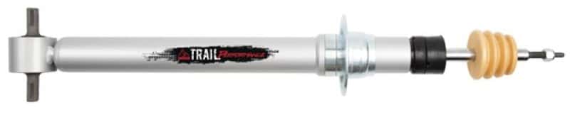 Belltech — Belltech Street Performance Lowering and Lifting Strut
TP LIFT STRUT - view 3