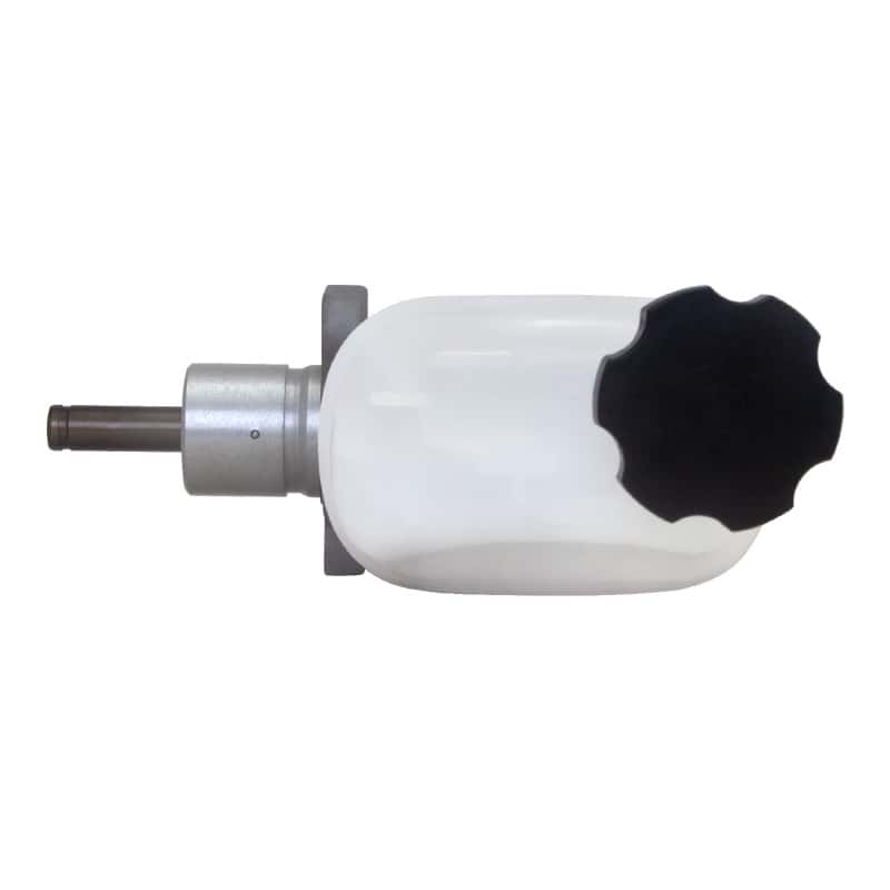 DFC — DFC 04-08 Chevrolet Malibu Brake Master Cylinder
DFC Brake Master Cyl - view 6