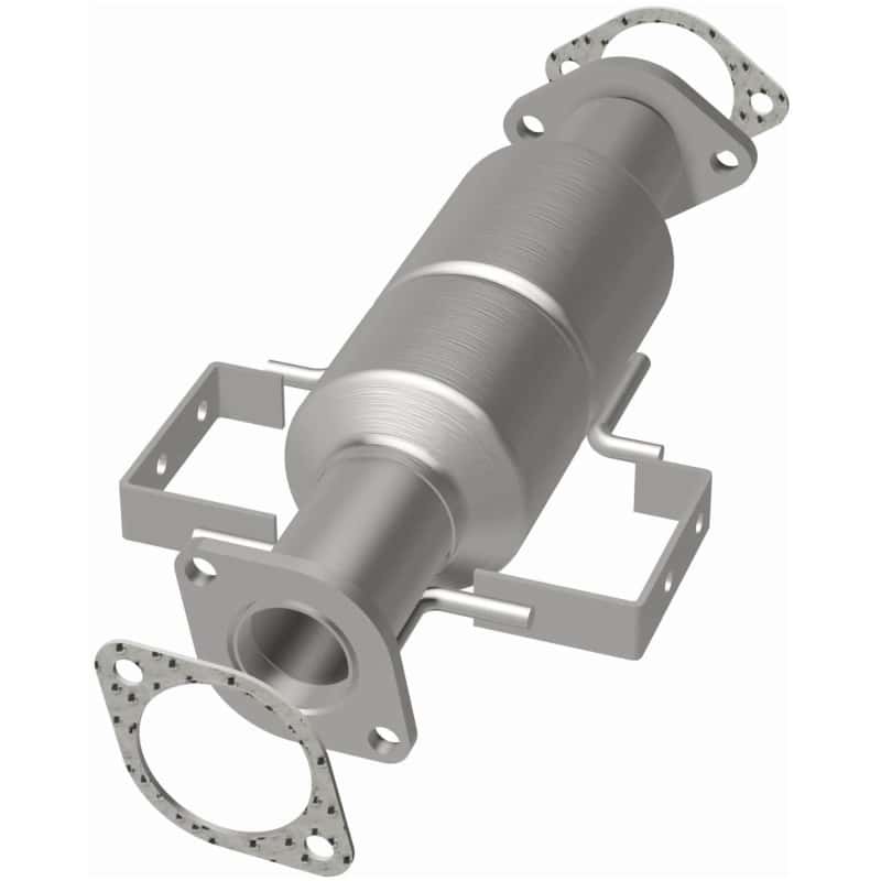Magnaflow — Magnaflow 1996 Chrysler Sebring 2.5L Direct Fit Converter
California - view 31
