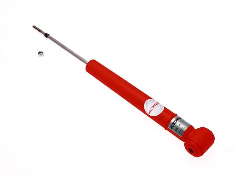 KONI — Koni Special Active Shock FSD 02-07 Saab 9-5 Rear
Shock Absorber - view 1