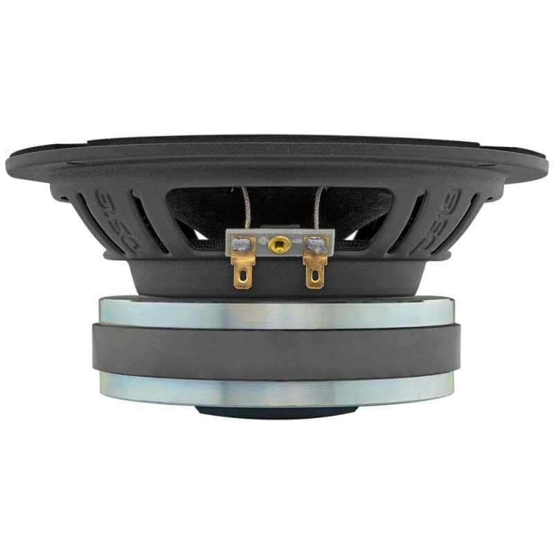 DS18 — DS18 6.5in 150 Watts RMS 4 ohm Mid-Bass Loudspeaker - view 7