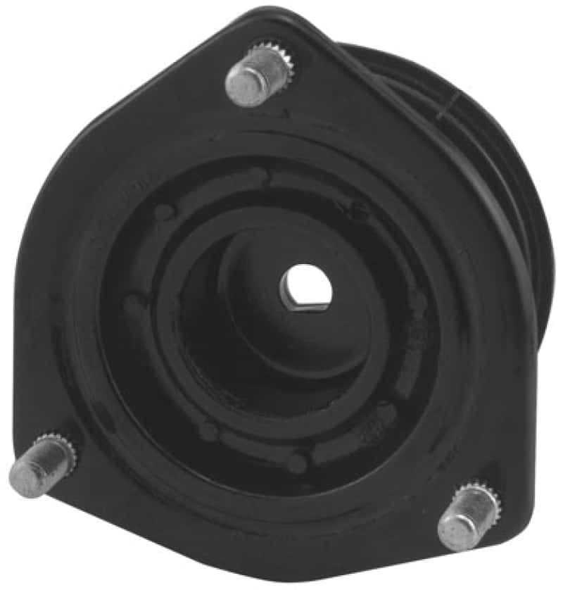 KYB — KYB Shocks & Struts Strut Mounts Front NISSAN Axxess 1990-94 NISSAN Maxima 1989-94 - view 1