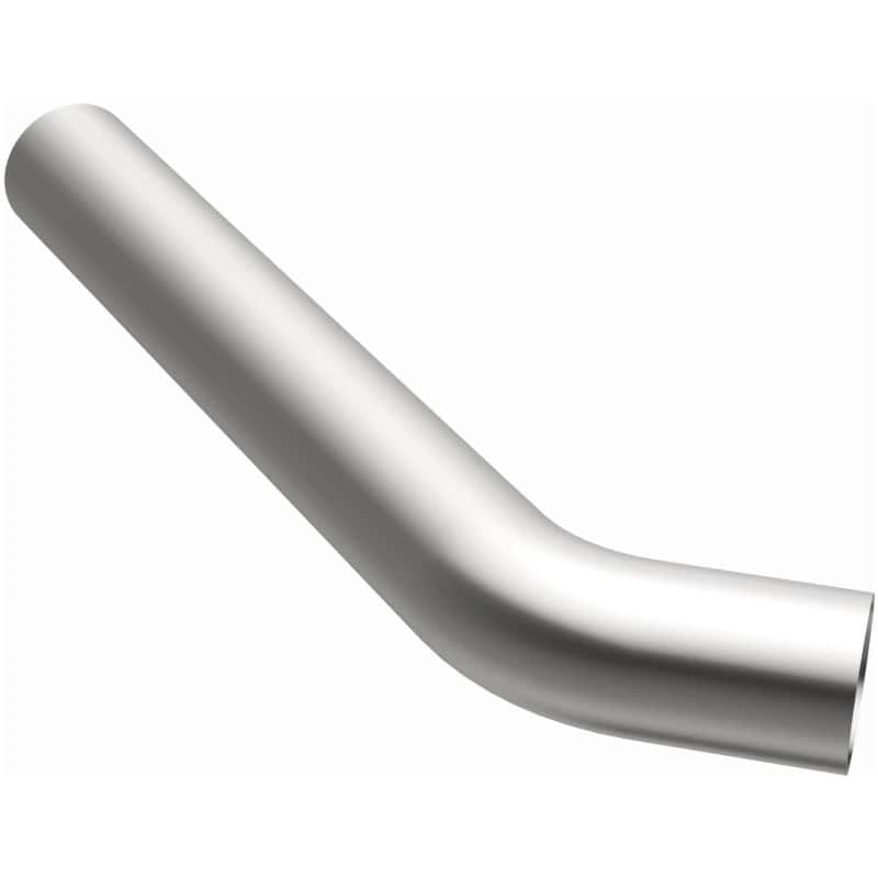 Magnaflow — MagnaFlow Smooth Trans 45D 2.5 Al
Exhaust Pipe - view 28