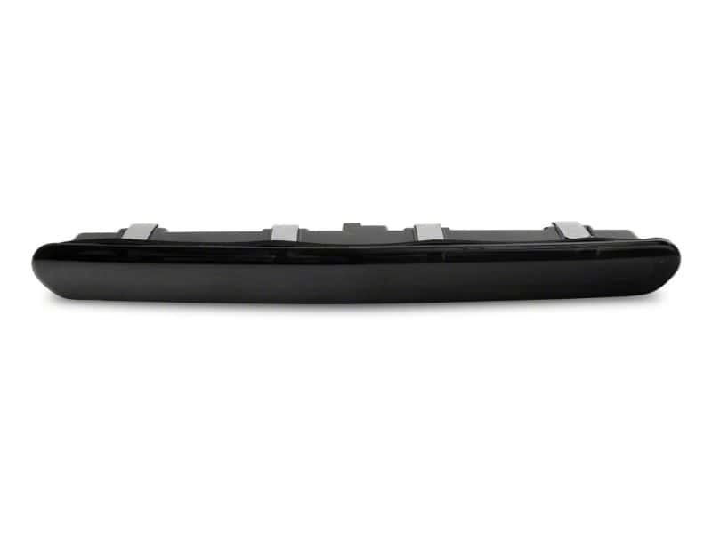 Raxiom — Raxiom 16-23 Chevrolet Camaro Axial Series LED Third Brake Light- Smoked
Light - view 3