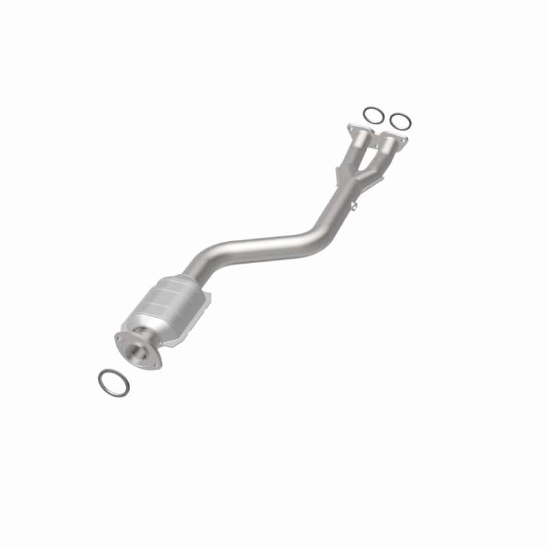 Magnaflow — Magnaflow Conv DF 00-05 Lexus GS300 3.0L
California - view 17