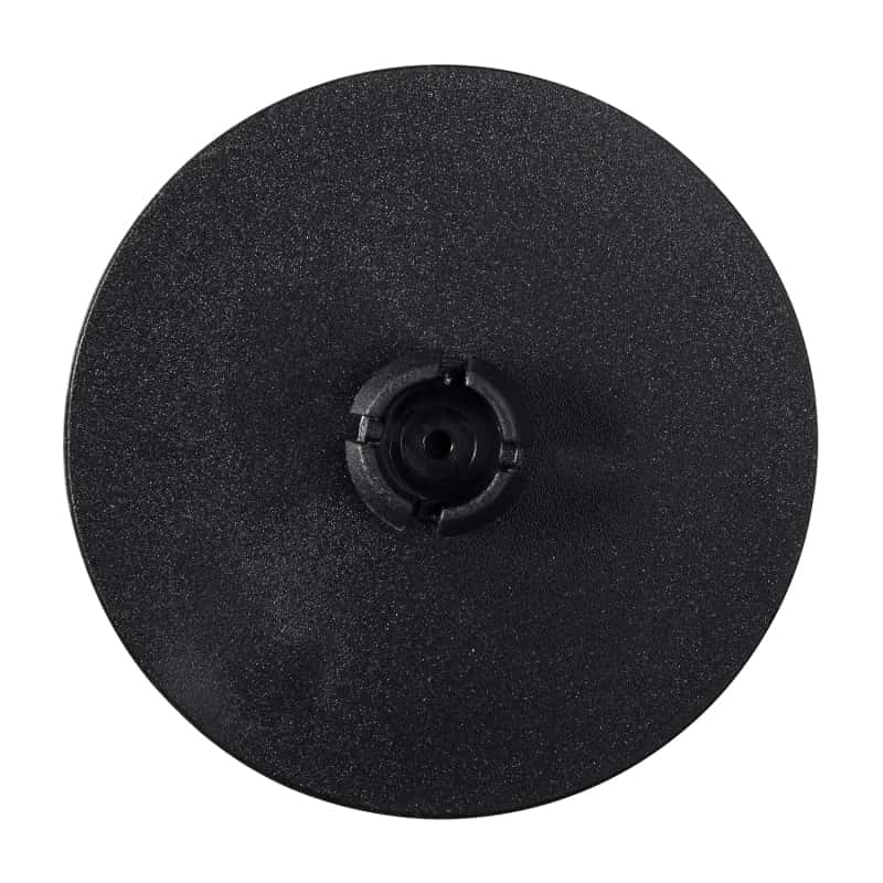 Old Man Emu — ARB Interleaf Liner HDPE - Short
Interleaf Liner - view 2