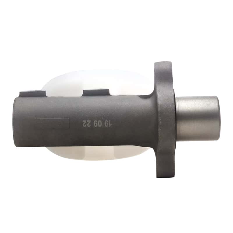DFC — DFC 79-03 Dodge B300 Brake Master Cylinder
DFC Brake Master Cyl - view 7