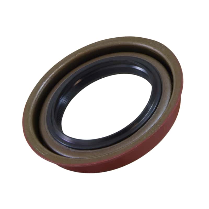 Yukon Gear & Axle — Yukon Gear 8in Ford Pinion Seal
Pinion seal  - view 3