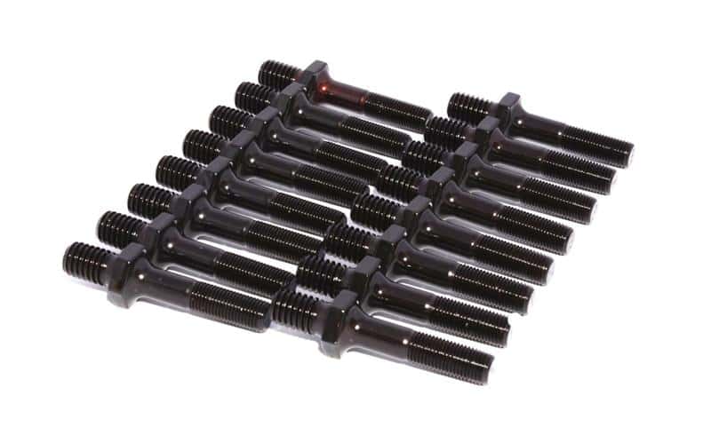 COMP Cams — COMP Cams Studs 7/16 Hi-Tech
Eng Rocker Arm Stud - view 2