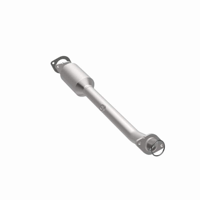 Magnaflow — Magnaflow Conv DF 11-15 Frontier 4 Underbody
OEM Grade
OEM - view 23