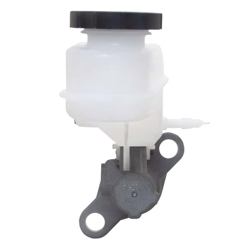 DFC — DFC 16-22 Buick LaCrosse Brake Master Cylinder
DFC Brake Master Cyl - view 5