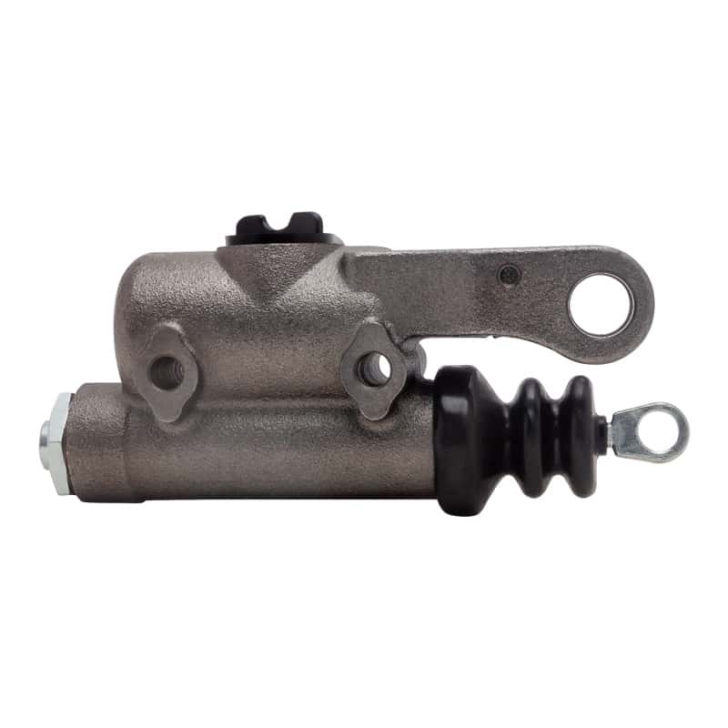 DFC — DFC 55-60 Chevrolet 3100 Brake Master Cylinder
DFC Brake Master Cyl - view 4