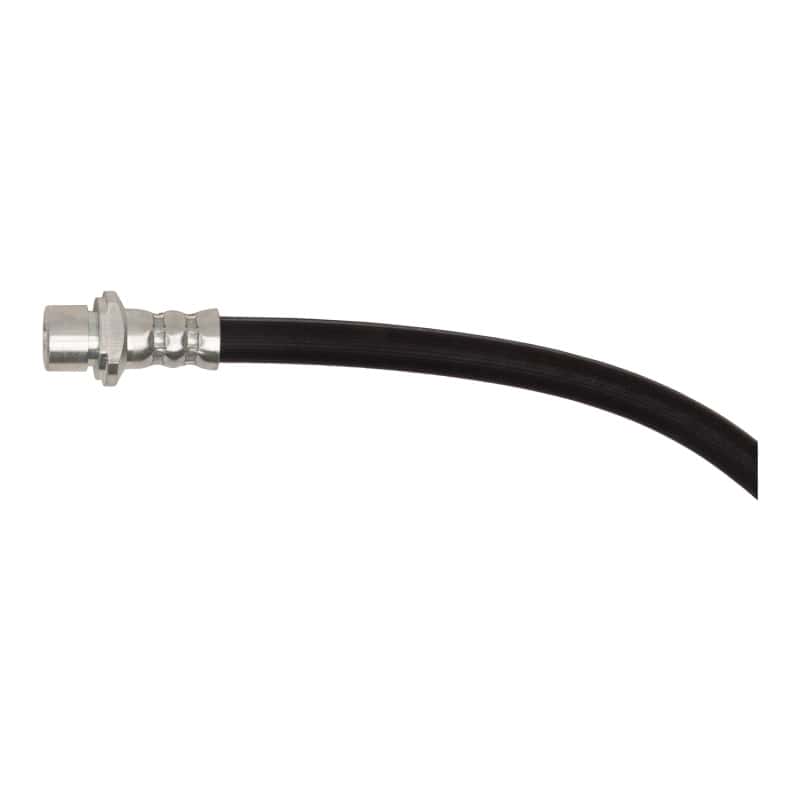 DFC — DFC 15-21 Lexus NX300 Rear Brake Hose - view 2
