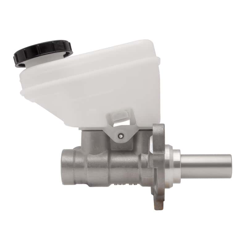 DFC — DFC 12-23 Subaru XV Crosstrek Brake Master Cylinder
DFC Brake Master Cyl - view 4