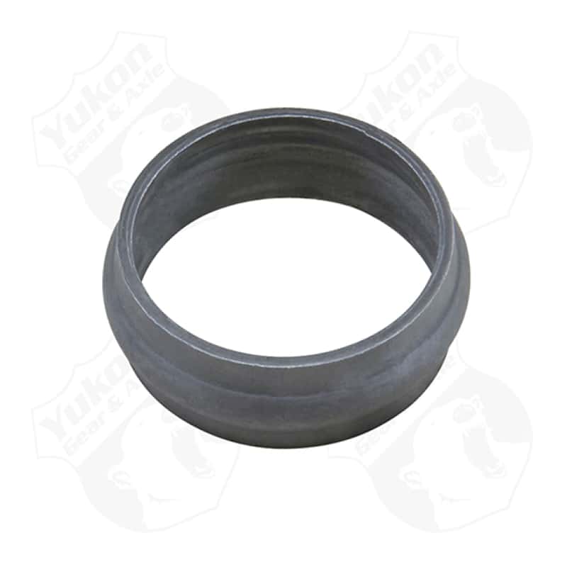 Yukon Gear & Axle — Yukon Gear Crush Sleeve - view 2