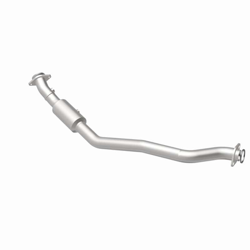Magnaflow — Magnaflow 12-17 Dodge Durango / 13-17 Jeep Grand Cherokee Direct Fit CARB Compliant Converter
California - view 14