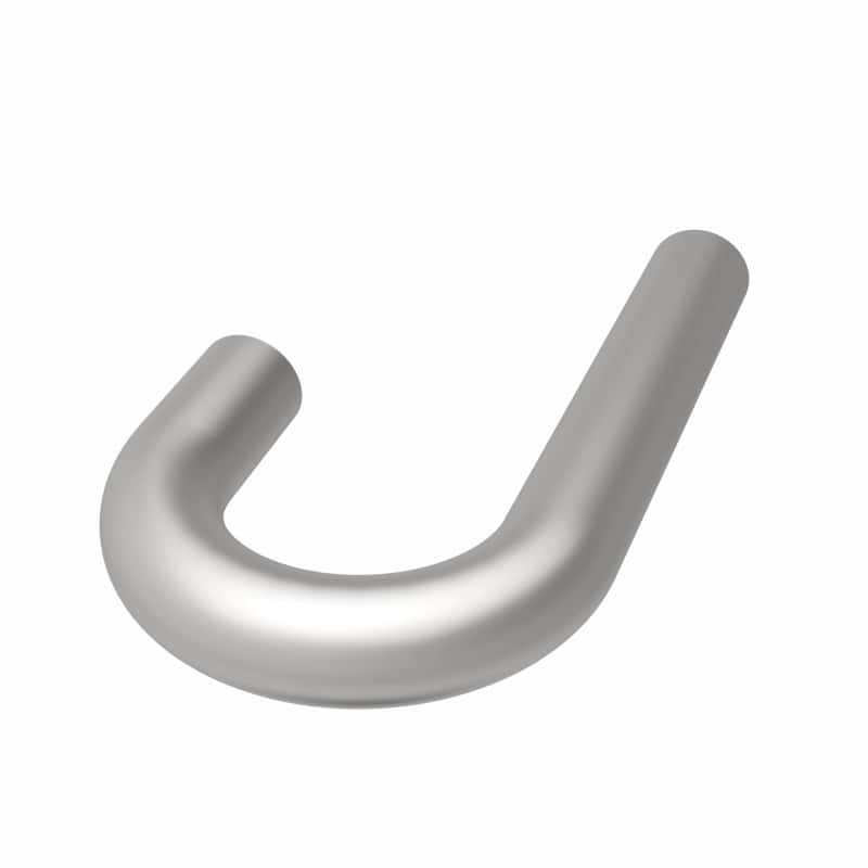 Magnaflow — MagnaFlow Smooth Trans 180D 3 SS 10pk 10719
10 pk - Exhaust Pipe
10 pk-Exhaust Pipe
Exhaust Pipe - view 12